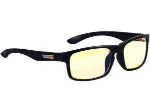Gunnar Enigma Onyx Indoor Digital Eyewear Gunnar Enigma Onyx Indoor Digital Eyewear