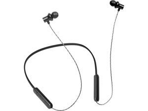 Technaxx Black 4794 BT-X42 In-ear Headphone Technaxx Black 4794 BT-X42 In-ear Headphone