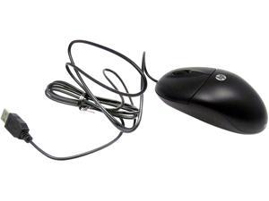 hp mouse br376aa