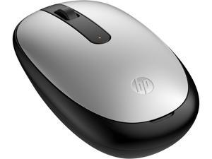 HP 240 Bluetooth Mouse 43N04AAABA