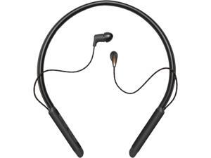 Klipsch T5 Bluetooth Neckband Earphones