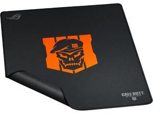 ASUS ROG Strix Edge Call of Duty®: Black Ops 4 Edition Vertical Gaming Mousepad