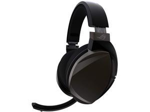 Asus Headsets Newegg