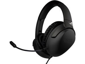 ASUS ROG Strix Go USB-C Connector Circumaural Gaming Headset