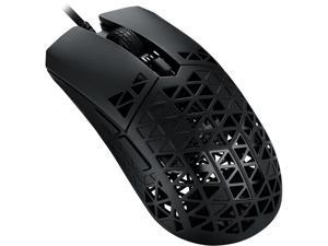 Logitech G703 LIGHTSPEED Wireless Optical Gaming Mouse Black 910-005638 -  Best Buy