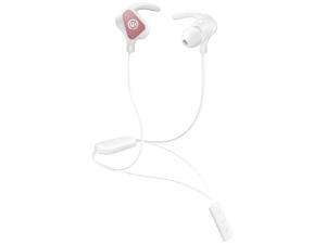 Wicked WI-BT1852 Portal Bluetooth Earbud - Rose Gold Wicked WI-BT1852 Portal Bluetooth Earbud - Rose Gold
