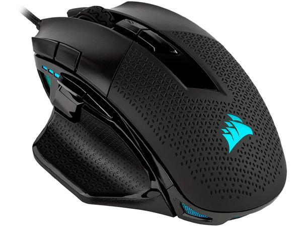 The 10 weirdest gaming mice on Newegg - Newegg Insider, crazy gaming 