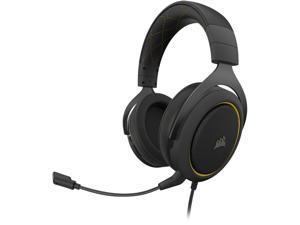 hyperx cloud 2 amazon us