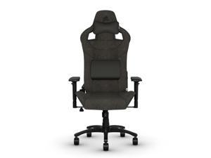 Corsair T3 Rush Fabric Gaming Chair CF9010057WW