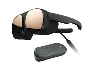HTC VIVE Flow VR Headsets