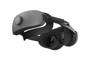 NeweggBusiness - HTC VIVE XR Elite Business Edition