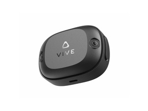 NeweggBusiness - HTC Vive Ultimate Tracker