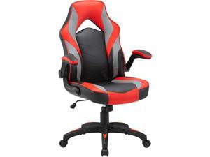 Rocker valor gaming discount chair