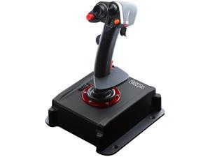 FlashFire Cobra V5 Flight Simulation Joystick