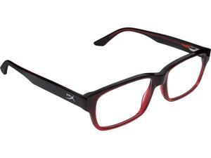 HyperX Gaming Eyewear by Spective Inc HyperX Gaming Eyewear by Spective Inc