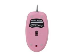 ZOWIE Gear G-CM ピンク ZOWIE Gear G-CM ピンク