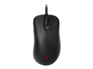 BenQ Zowie EC1-C Ergonomic Gaming Mouse for Esports