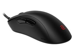 BenQ Zowie EC2-C Ergonomic Gaming Mouse for Esports