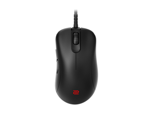 BenQ Zowie EC3-C Ergonomic Gaming Mouse for Esports