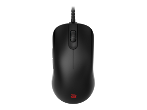 BenQ Zowie FK1-C Ergonomic Gaming Mouse for Esports