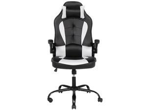 fdw massage chair rc 7188