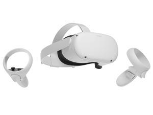 pc compatible vr headset