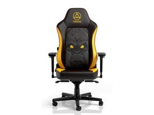 NOBLECHAIRS HERO SERIES FAR CRY 6 Edition