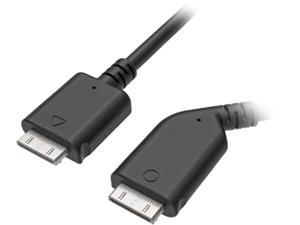 TX-CONSUMER New USB Short 2.0 A Male to Mini 5 Pin B Data Charging Cable Cord Adapter Z09 Drop Ship
