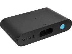 HTC 99HAMH001-00 Link Box for VIVE Pro HTC 99HAMH001-00 Link Box for VIVE Pro
