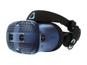 HTC Vive Cosmos PC Based VR System