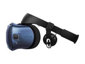 【新品&領収書付】HTC VIVE Cosmos 99HARL006-00 VR NeweggBusiness - HTC Vive Cosmos 99HARL000-00 Blue PC Based VR System