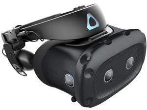HTC VIVE Cosmos Elite VR Headset Only