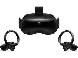 HTC VIVE Focus 3 Virtual Reality Headset