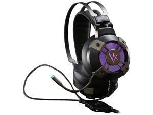 Velocilinx Gaming Headsets Velocilinx Gaming Headsets