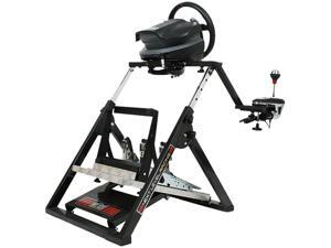 Next Level Racing NLR-S002 Wheel Stand Next Level Racing NLR-S002 Wheel Stand