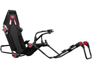 Next Level Racing NLR-S015 F-GT Lite Simulator Cockpit / Gaming Chairs