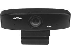 Avaya HC010 Huddle Camera 1080p30 Avaya HC010 Huddle Camera 1080p30