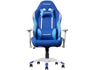 AKRacing California Gaming Chair - Tahoe (AK-CALIFORNIA-TAHOE)
