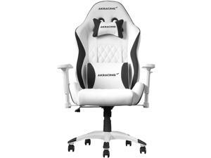 AKRacing California Gaming Chair - Laguna (AK-CALIFORNIA-LAGUNA)