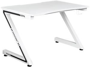 AKRacing AK-SIERRA Sierra Gaming Desk