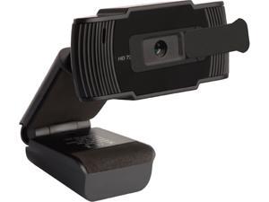 SLIDE WB12 USB 2.0 WebCam SLIDE WB12 USB 2.0 WebCam