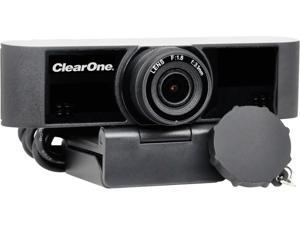 ClearOne 910-2100-020 UNITE 20 Pro 2.07 M Effective Pixels USB 2.0 Type A WebCam ClearOne 910-2100-020 UNITE 20 Pro 2.07 M Effective Pixels USB 2.0 Type A WebCam