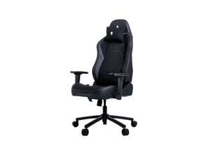 Vertagear Alienware S3800 Gaming Chair VG-S3800_AW