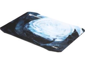 Acer Ice Tunnel Gaming Mouse Pad Acer Ice Tunnel Gaming Mouse Pad