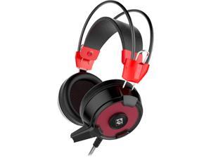 Diamond Multimedia Circumaural Headsets and Accessories Diamond Multimedia Circumaural Headsets and Accessories