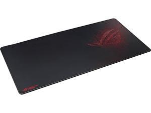 ASUS ROG SHEATH NC01-1A Mouse Pad