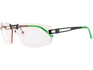 Arozzi VX-600 Green Digital Performance Eyewear Arozzi VX-600 Green Digital Performance Eyewear