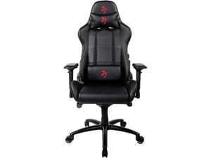 currys desk chair