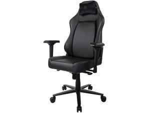 Arozzi PRIMO-PU-BK Gaming Chair