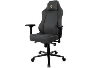 Arozzi PRIMO-WF-BKGD Gaming Chair
